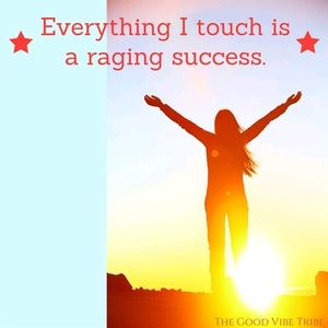 Meet your Posher, Simone